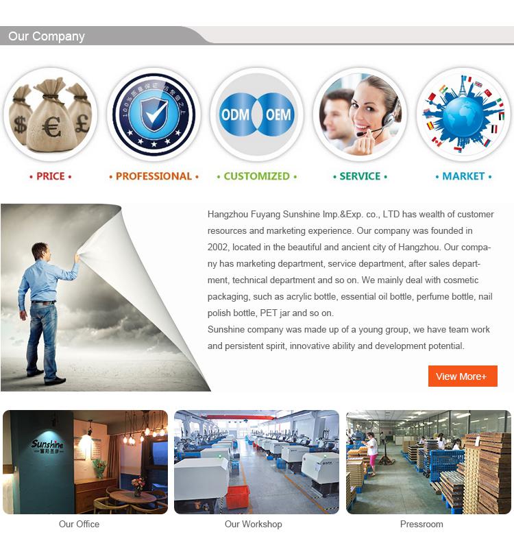 peb cov company.jpg