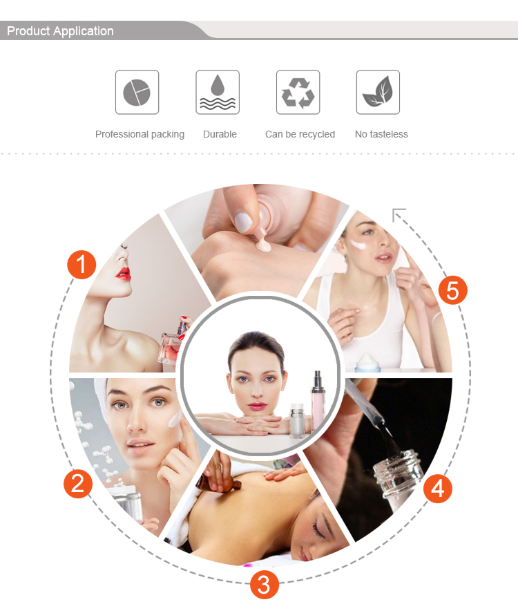 daim ntawv thov application