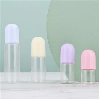 2 ml cov menyuam lub raj mis