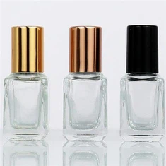 Cov naj hoom muaj txiaj ntsig zoo roj rau ntawm lub hwj rau kev ntim khoom kom zoo nkauj