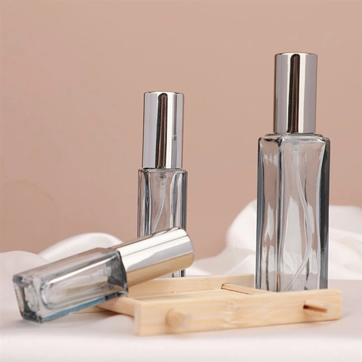 Lag luam wholesale iav Spamp Fir