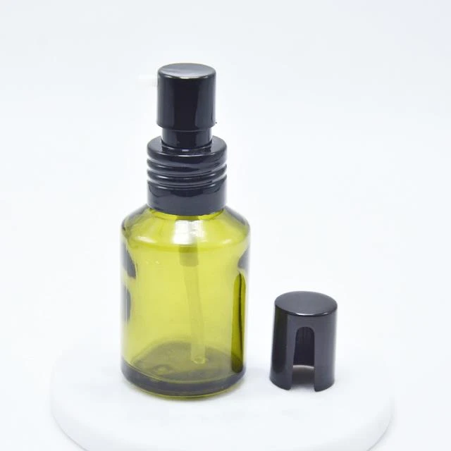 50ml Cov Raj Mis Raj Mis