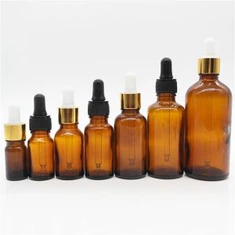 Iav raj mis nrog Dropper Pipette