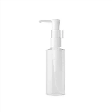 4 Oz Lotion Fwj
