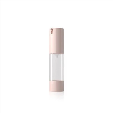 Lotion Dispenser Fwj