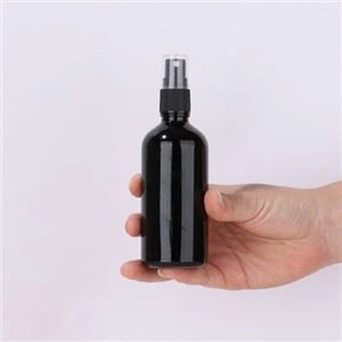 Lotion Spray Fwj